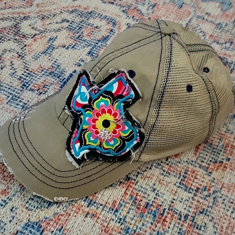 Hat
